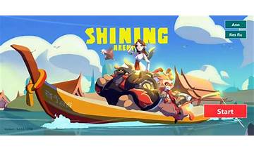 Shining Arena for Android - Download the APK from Habererciyes
